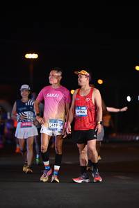 BIB: 
                            <button type="button" onclick="openModal(23554827)" class="btn btn-primary btn-sm float-right btn-popup" data-toggle="modal" data-target=".modal-high-quality">
                        <i class="fas fa-shopping-cart"></i> Add to Cart
                    </button>
                                            <button type="button" onclick="isThisMe(23554827, true)" class="btn btn-success btn-sm float-right btn-popup btn-isme hidden" data-toggle="tooltip" data-placement="bottom" title="นี่คือรูปของคุณใช่ไหม คลิกที่นี่เพื่อเอาเข้าอัลบั้ม">
                        <i class="fas fa-plus"></i> Add to album
                    </button>
                    <button type="button" onclick="isThisMe(23554827, false)" class="btn btn-warning btn-sm float-right btn-popup btn-isnotme hidden">
                        <i class="fas fa-ban"></i> Remove from album
                    </button>